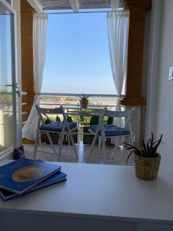 Apartamento La Savina Ses Platgetes Exterior foto